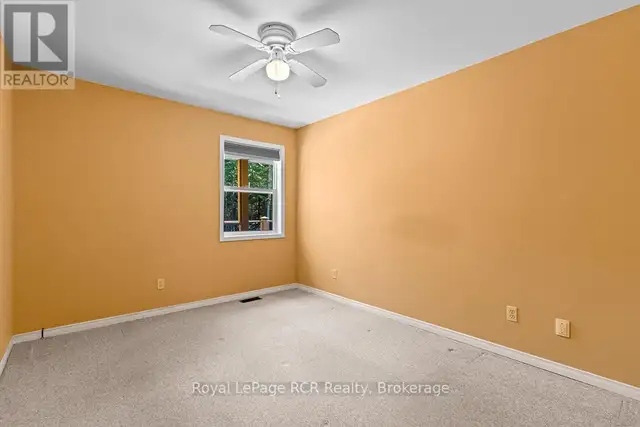 83 LAKEWOOD COUNTRY LANE Northern Bruce Peninsula, Ontario in Houses for Sale in Owen Sound - Image 27