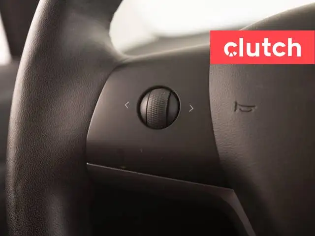 2020 Tesla Model 3 Standard Range Plus5592877218516377621