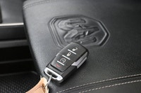 See Dealer Website for Details. 2020 Ram 1500 SPORT HEMI POWER Engine: 8 Cylinder Engine 5.7L L/100K... (image 3)