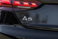 | Awd | Toit Ouvrant | Apple CarPlay | Caméra de Recul | Sièges Chauffants | Surveillance des Angles... (image 7)