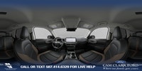 Stock photos may not be exactly as Illustrated. Please contact dealer for official photos. WAS: $424... (image 7)