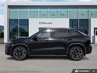 This Volkswagen Tiguan boasts a Intercooled Turbo Regular Unleaded I-4 2.0 L/121 engine powering thi... (image 3)