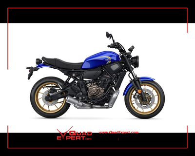 Deduct an EXTRA $1200 Rebate after-tax Manufacturer Rebate from the total advertised price! - Promot...