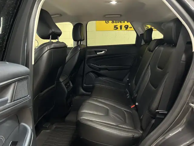 2020 Ford Edge Titanium4089094903699968014