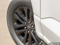 B&O Audio, Cooled Seats, Remote Start, Adaptive Cruise Control, Heated Steering Wheel, Running Board... (image 6)