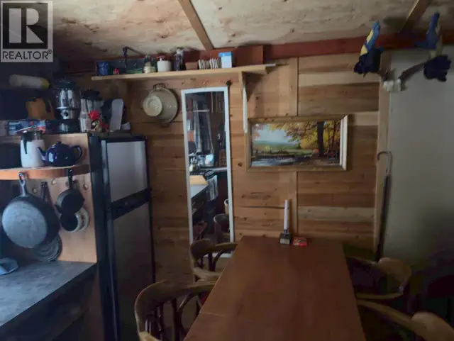 KM 53 Christian Valley Road Lot# 2 Westbridge, British Columbia in Land for Sale in Penticton - Image 17