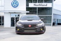 We review the used vehicle market and adjust our prices constantly to make sure our customers are pa... (image 1)