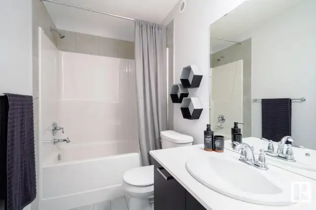 164 Savoy CR Sherwood Park, Alberta in Houses for Sale in Strathcona County - Image 18