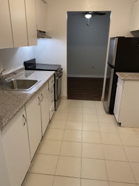 Promotions: All inclusive with a great mountain view. Call today: (705) 888-0878 Welcome to 120 Elm... (image 8)