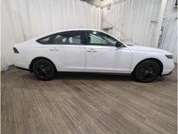 Price includes: Block heater, Air Conditioning, and Tire Tax. Price/Payments do not include cash reb... (image 7)