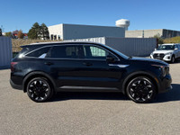 2024 Kia Sorento EX | BLIND SPOTS | ALLOYS | CARPLAY APPLE CAR PLAY, ANDROID AUTO, NO ACCIDENTS, ONE... (image 7)