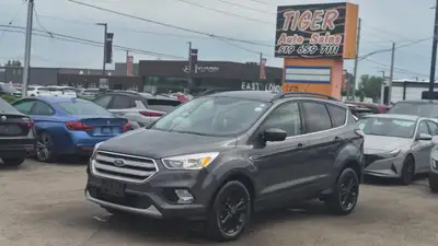 TIGER AUTO SALES LTD - Quality Pre-Owned Car Dealership - Located at 2275 Dundas St., London, Ontari...