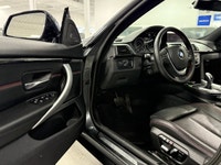See Dealer Website for Details. BMW 4 Series 430i Xdrive 2017 (image 8)