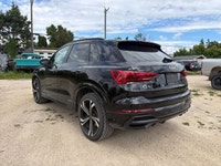 Before we even think of selling a pre-owned vehicle, we GUARANTEE that it passes our 155 point inspe... (image 3)