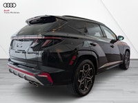 AUDI TROIS-RIVIÈRES MEMBER OF THE GABRIEL GROUP 819-266-7777 LOCATED IN THE CENTER OF MAURICIE AT AU... (image 2)