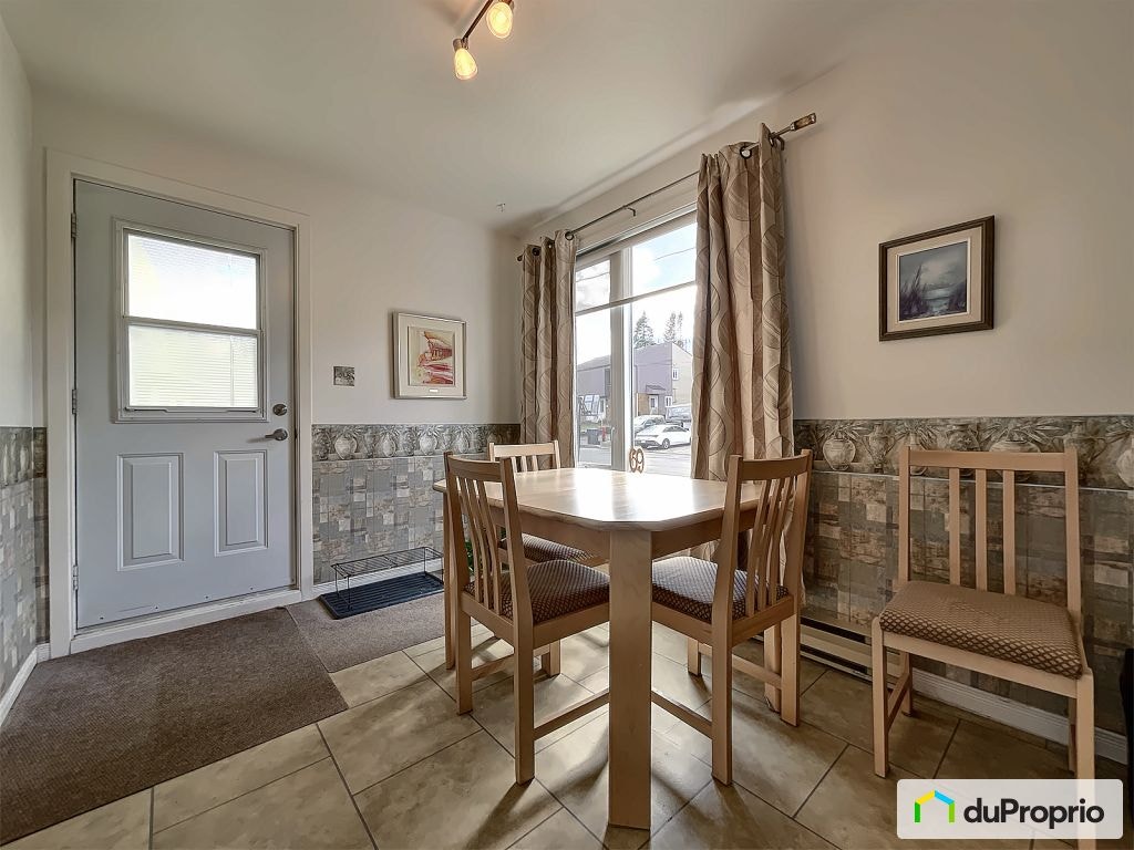 $392,000 - Semi-detached for sale in St-Redempteur — photo 3