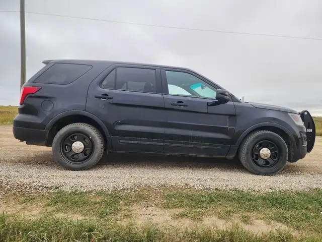 2017 Ford Explorer559287603771494403