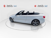 WAS: $25450 NOW: $24950 plus taxes and licensing fees*** OTTAWA’S ORIGINAL IMPORT DEALER!! NO ACCIDE... (image 5)