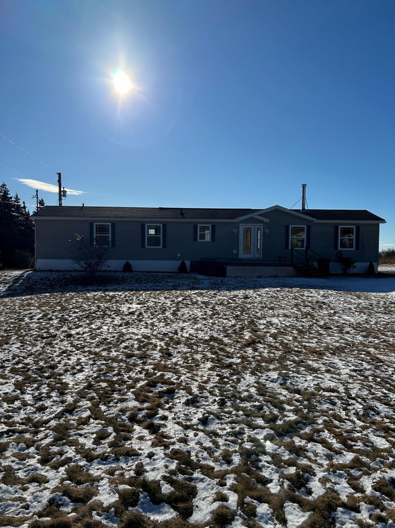 West Quaco Rd Long Term Rentals Saint John Kijiji