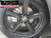 Auto select in Toronto will arrange all your financing needs even if you have good, new, or bad cred... (image 5)