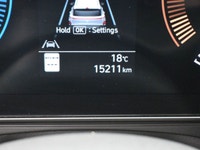 Just arrived and fully O'Regan's Green Light Certified this Kona Preferred Trend package features a... (image 7)