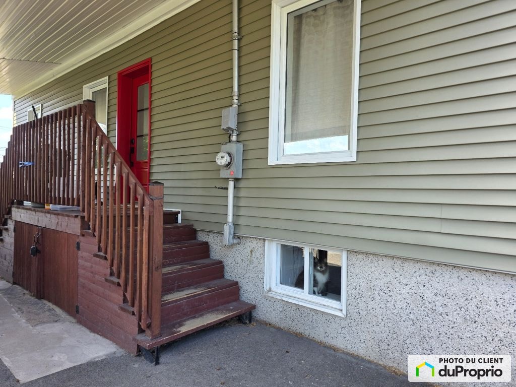 $375,000 - Bungalow for sale in Acton Vale — photo 3
