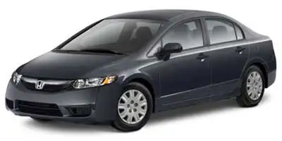*AS-IS *- You certify you save! *This Honda Civic Sdn Features the Following Options:* This Honda Ci...