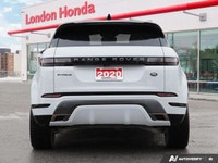 Come visit our London Honda team, you can find us at 560 Wharncliffe Rd S, London, ON, N6J 2N4, or c... (image 4)