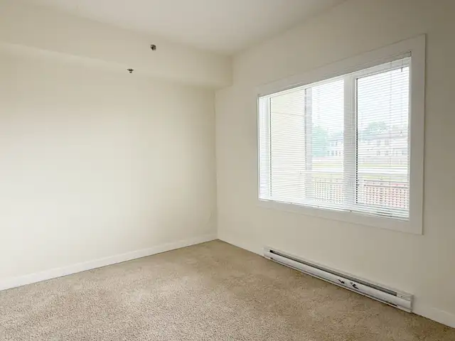 Chancellor - 1 bed / 1 Bath AVAILABLE FOR DECEMBER MOVE IN! in Long Term Rentals in Winnipeg - Image 5