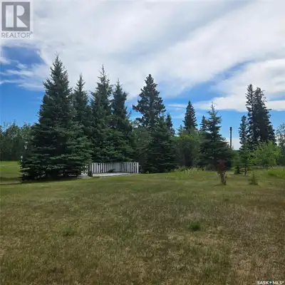 Private 3-Acre RV Park Retreat – Perfect for Family & Friends! Near Shell Lake | Fully Serviced | Tu...