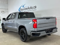 Serving Quinte for 60 years! 43,000 vehicles sold! We are one of Canada's largest independent retail... (image 4)