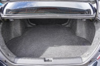 We review the used vehicle market and adjust our prices constantly to make sure our customers are pa... (image 9)