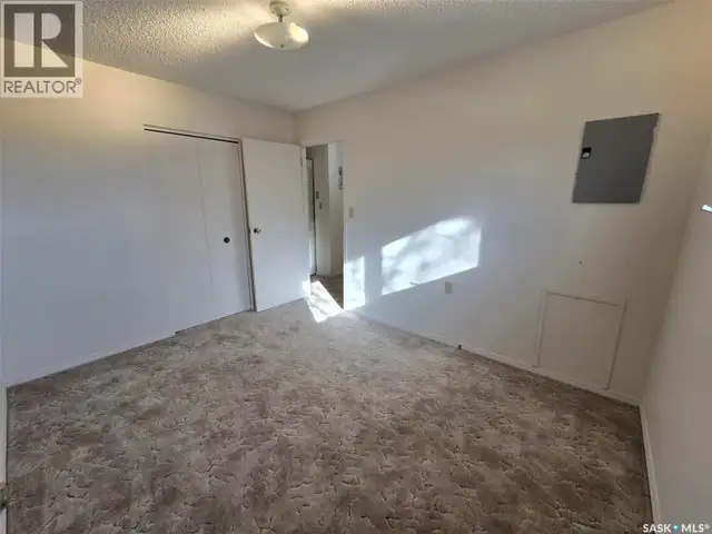 413 - 415 Calgary STREET Broadview, Saskatchewan in Houses for Sale in Regina - Image 18