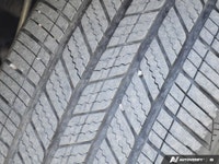 * Drivetrain: 4MOTION All-Wheel Drive with integrated terrain control modes like Snow, Eco, Normal,... (image 9)