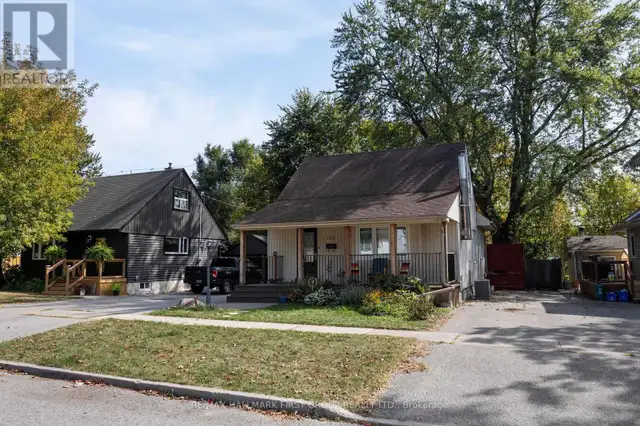 175 ADMIRAL ROAD Ajax (South East), Ontario in Houses for Sale in Oshawa / Durham Region - Image 6