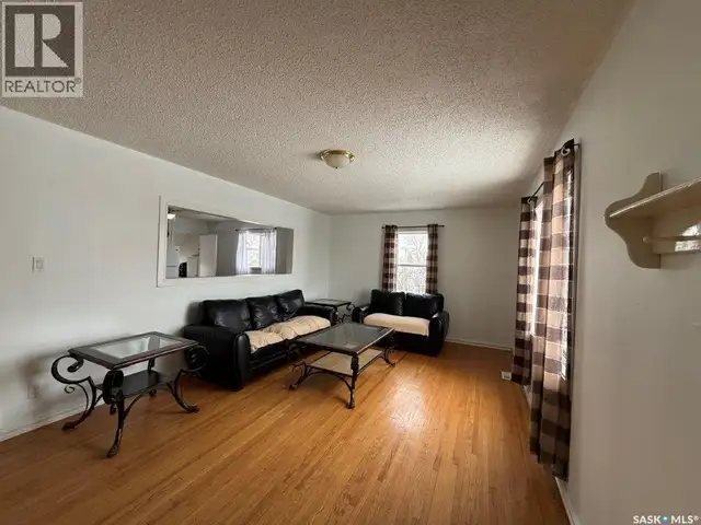 108 Phillips STREET Coleville, Saskatchewan in Houses for Sale in Saskatoon - Image 12