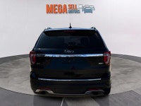 WAS $19995 NOW $16995 DEAL LASTS UNTIL APRIL 30th 2026 INTEGRATED REMOTE STARTER!!!! $0 Down payment... (image 3)