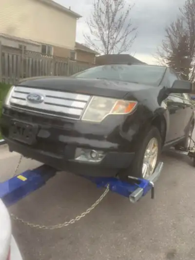 WE PAY THE BEST OFFER FOR YOU SCRAP UNWANTED CARS CASH ON THE SPOST TXT OR CALL US TODAY AT 64730022...