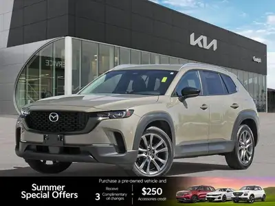 Navigate urban streets with effortless agility and embrace every weekend adventure with the 2025 Maz...