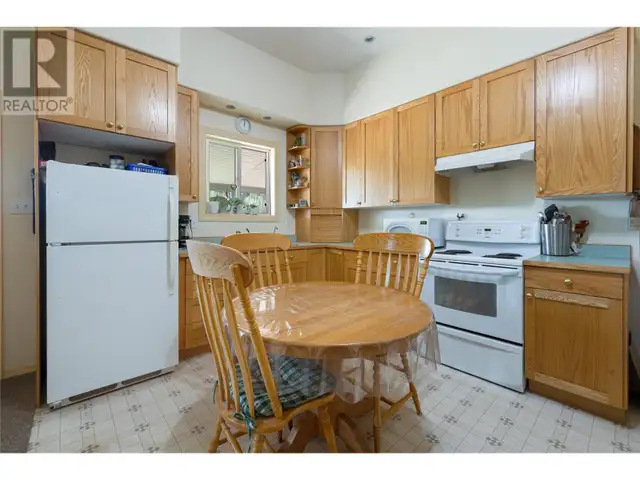 9982 97B Highway Enderby, British Columbia in Land for Sale in Vernon - Image 31