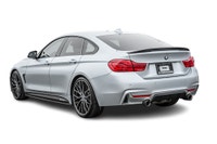 440I GRAN COUPE HATCHBACK Venez découvrir l’expérience Volkswagen à son meilleur. Vous pourrez désor... (image 9)