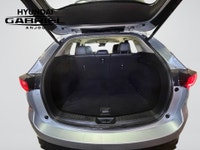 UN SEUL PROPRIETAIRE - AUCUN ACCIDENT RAPPORTE A CARFAX - BLUETOOTH - CAMERA DE RECUL - SIEGES CHAUF... (image 5)