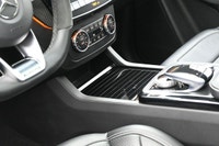 See Dealer Website for Details. 2019 Mercedes-Benz GLE 63 S Coupe | Premium Package | Intelligent Dr... (image 5)