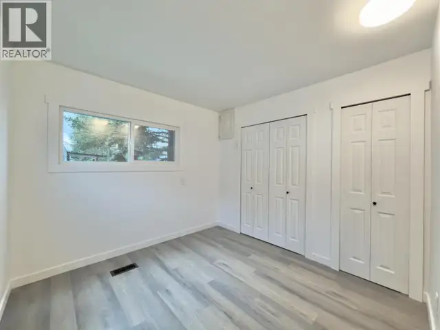 30 770 ELEVENTH AVENUE Williams Lake, British Columbia in Houses for Sale in Williams Lake - Image 25