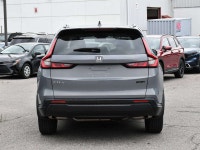 Odometer is 8569 kilometers below market average! ***MARKET VALUE PRICING***, ONE PRICE POLICY, OUR... (image 5)