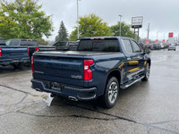 1 OWNER | ACCIDENT FREE | HEATED/COOLED SEATS | WIRELESS CHARGING | HEATED STEERING WHEEL | 360 CAM... (image 4)