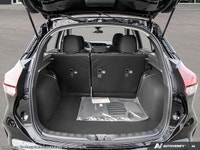Lane Departure Warning | Heated Seating | Low Kilometres | Demo Vehicle | Front Collision Avoidance... (image 7)
