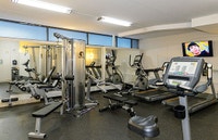 **Gorgeous fully renovated 2 bedroom suites are going fast at Surrey Village!** Current Incentive: 1... (image 7)