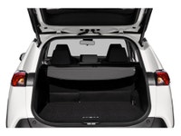 This one-owner, Toyota Certified RAV4 XLE Premium AWD is a Don Valley North Toyota original, origina... (image 7)
