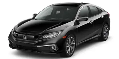 *The listed price reflects a financing offer and includes a $1,500 rebate.* *WATERLOO HONDA'S **PRE-...